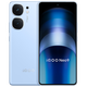 iQOONeo9 旗艦芯電競手機(jī) 第二代驍龍8 自研電競芯片 國行補(bǔ)貼機(jī) vivo iQOO Neo9 航海藍(lán) 12GB+256GB 單機(jī)+第三方品牌快充+店保一年