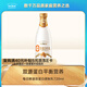 每日鮮語0乳糖0白砂糖雙蛋白牛乳巴旦木奶720mL
