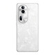 OPPO適用oppo Reno11原裝后蓋拆機reno11pro原廠電池蓋后殼電池蓋外殼 oppo Reno11【月光寶石】 副廠后蓋+鏡框+輔助材料