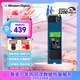 西部數(shù)據(jù)（WD）SSD固態(tài)硬盤 SN350 M.2接口（NVMe協(xié)議）臺(tái)式機(jī)筆記本高速游戲硬盤 SN350 1TB