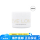 EVE LOM伊芙蘭經(jīng)典潔顏霜卸妝膏 深層清潔提亮平衡 200ml