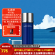 萊珀妮（La Prairie）萊伯妮反重力 魚子醬眼霜 面霜套裝藍魚子精華 洗面奶 粉藍爽膚水 藍魚子精華水150ml