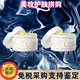 EveLom（保稅直發(fā)）卸妝膏100/200ml伊芙瓏英國經典潔顏霜敏肌 EVElom卸妝膏100ml