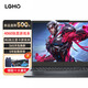 LGHO拯救系列[補(bǔ)貼20%]2025新款筆記本電腦酷睿i9獨(dú)顯4060游戲本大學(xué)生設(shè)計(jì)編程商務(wù)高性能輕薄辦公本 拯救系列/4060+8G獨(dú)顯/電競游戲本 32G運(yùn)行內(nèi)存+1TB極速固態(tài)