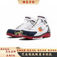 SMAX專(zhuān)供科比2K4籃球鞋kobe2k4實(shí)戰耐磨男女舒適緩震氣墊運動(dòng)鞋 美國隊 43