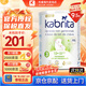 佳貝艾特（Kabrita）荷蘭版金裝嬰幼兒配方羊奶粉 3段800g（1-3歲）效期26-11
