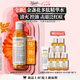科顏氏（Kiehl's）金盞花植物精粹爽膚水250ml 祛痘控油七夕情人節(jié)禮物送女朋友