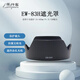 早行客鏡頭遮光罩 替代EW-83H 適用于佳能EF 24-105mm F4 IS USM鏡頭5D4 5D3 6D2 保護(hù)鏡頭 佳能遮光罩