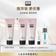 奧倫納素奧倫納素水瀅煥亮潔面乳 潔面乳【主贈(zèng)合計(jì)300ml】