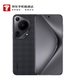 華為（HUAWEI）Pura70 Ultra 12GB+512GB 玄黑 超聚光微距長(cháng)焦 華為P70智能手機
