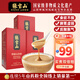 張寶山 鐵棍山藥粉180g*3盒 懷山藥代餐熟粉山藥干粉 老年人營(yíng)養(yǎng)品