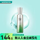 百雀羚屈臣氏百雀羚鮮妍新肌柔膚水 煥新配方 90ml
