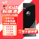 九犀 RTX2080Ti/RTX3060/3080TI/3090 24G全新定制渦輪AI深度學(xué)習(xí)大模型專業(yè)顯卡 【全新】2080TI 22G 渦輪