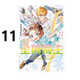 現貨 漫畫(huà) 金牌得主 11 TSURUMAIKADA 臺版漫畫(huà)書(shū) 舞冰的祈愿 東立出版社 繁體中文 周邊全套畫(huà)集日本動(dòng)漫小說(shuō)正版原著(zhù)書(shū)籍