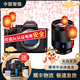索尼/Sony A7 A7M3 A7R4 A7M2 A7R3 A7M4 全畫幅二手微單 4K直播相機(jī) 索尼A7M4+24-70f4 套機(jī) 99成新