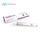 Rutinib Cream 蘆可替泥乳膏魯嗦替泥白癜風軟膏治療白癜風皮膚病原裝進口 JM 30g/支*2支