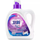 衛(wèi)新薰衣草玫瑰香氛洗衣液整箱4.26kg*1瓶持久留香家庭裝去漬去污 薰衣草香味4.26kg*1瓶