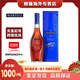 馬爹利名仕法國干邑白蘭地名士原瓶原裝進(jìn)口洋酒【海外版】帶盒 新款馬爹利名士 1000mL 1瓶
