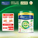 美素佳兒（Friso）皇家美素佳兒港版有機DHA幼兒配方奶粉3段800g(12-36個月適用)
