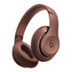 beats Pill 【Kim 特別版】無(wú)線(xiàn)藍牙揚聲器 兼容蘋(píng)果安卓-淡雅灰 beats Kim 限定 大地色