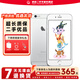 蘋果6手機 Apple iPhone6/6P  二手手機 備用機 4.7英寸 全網通 二手 蘋果6plus-銀色 16G全網通【更換百分百電池】9新
