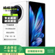 vivo X fold 3 Pro 二手手機 輕羽白 16G+512G
