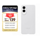 三星 Samsung S25 Edge原裝硅膠保護(hù)殼 手機(jī)殼 皮套 外殼 安全防護(hù) 時(shí)尚美觀 灰色