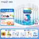 美贊臣（Enfamil）鉑睿4段850克兒童配方奶粉(三歲以上)荷蘭原裝進(jìn)口 4段850克*6罐