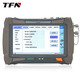 TFN T6300A 網(wǎng)絡(luò)綜合測試儀 以太網(wǎng)數(shù)據(jù) 千兆以太網(wǎng)測試儀