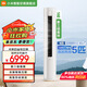 小米（MI）空調(diào) 5匹柜機(jī) 新能效 變頻冷暖商用380V 內(nèi)機(jī)自動(dòng)清潔 商住兩用圓柱空調(diào)立式柜機(jī) KFR-120LW/N1A3 5匹 三級(jí)能效 【三相電】
