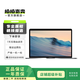 Apple MacBook Pro 2018款 蘋果筆記本電腦 二手筆記本 顏色以質(zhì)檢報(bào)告為準(zhǔn) 規(guī)格隨機(jī)發(fā)貨可參考質(zhì)檢報(bào)告