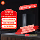 小米（MI）路由器BE6500 Pro WiFi7【小米MixFlip2上網(wǎng)搭檔】中樞網(wǎng)關(guān) 2.5G網(wǎng)口 高通4核處理器 家用路由器