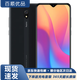 小米 Redmi 紅米8A 二手手機(jī) 5000mAh大電池 驍龍八核處理器 AI人臉解鎖全面屏手機(jī) 耀夜黑 4G+64G【全網(wǎng)通】 95新