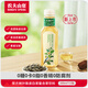 農夫山泉 東方樹葉 無糖茶飲品 茶飲料 整箱裝 500ml*15瓶 陳皮白茶