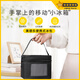 美德樂（Medela）便攜式出行背奶包儲(chǔ)奶冰包媽媽冷藏包長(zhǎng)效儲(chǔ)存攜帶母乳保鮮媽咪包