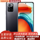 紅米 Note10 Pro 5G 二手手機(jī) 天璣1100 120Hz高刷全面屏拍照游戲手機(jī) 星沙 6G+128G 全網(wǎng)通 95新