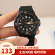 卡西歐(CASIO)手表 運動(dòng)防水兒童學(xué)生表  MRW-200H-1E