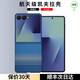 殼潮界【凱夫拉】適用于三星Z Flip7折疊屏手機(jī)殼新款zflip7全包防摔保護(hù)套簡(jiǎn)約時(shí)尚商務(wù)男女 【磁吸月升】600D細(xì)紋 三星Z Flip7