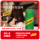 可口可樂（Coca-Cola）怡泉 Schweppes 無(wú)糖零卡 檸檬味 蘇打水 330ml*24罐 調(diào)酒