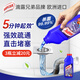 亮湃（HARPIC）管道疏通劑500ml歐洲進口下水道馬桶衛(wèi)浴地漏