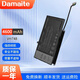 Damaite適用戴爾Vostro 5460 5480 5560 5470 14-5439 P41G VH748 P41G002 P34F001  P34F P41G002 電池 VH748