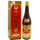 會(huì )稽山東風(fēng)紹興花雕酒八年陳釀糯米黃酒加飯酒出口品質(zhì)禮盒裝750ml 750mL 1瓶 禮盒裝