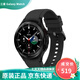 【二手95新】三星 Galaxy Watch 3 / 4  運動智能手表藍(lán)牙LTE獨立通話血氧檢測  Watch4 Classic 藍(lán)牙46mm隕石黑
