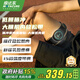 摩法家脈沖按摩大腿筋膜貼體育生運(yùn)動恢復(fù)腿部肌肉健身訓(xùn)練按摩器理療儀