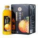 盒馬 NFC贛南橙汁 1L*4瓶 1L*4瓶 箱裝