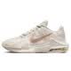 耐克NIKE籃球鞋男緩震MAX IMPACT 4運動鞋DM1124-008米粉42.5