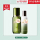 Iamer海藍(lán)之迷修護(hù)精萃水150ml護(hù)膚品精華水乳套裝禮盒節(jié)日禮物 【精粹cp】275ml帶禮盒