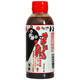 大字日本原裝進(jìn)口烤肉調(diào)味汁400g燒肉醬中辛燒烤腌料烤肉醬調(diào)料蘸料 單瓶400g