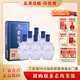 景陽(yáng)岡52度武松打虎濃香型糧食白酒500ml*6瓶整箱裝 52%vol 500mL 6瓶