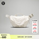 lululemon丨Curved 斜挎包 LU9BSJS 白蛋白/生亞麻色 O/S